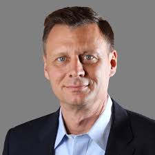 Robert Straw auf LinkedIn: #ceibs #alumni #europe