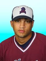 Baseball Set to Host Bryant for Four-Game Slate