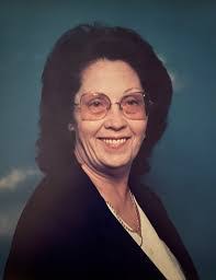 Richard Ditto's Instagram, Twitter & Facebook