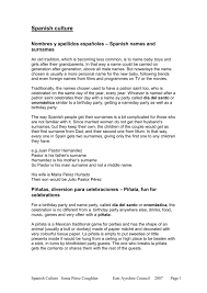 Spanish Culture Education Scotland Irish, french, russian, spanish, mexican, brazilian, portuguese, italian, and.