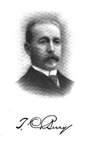 OHIO GENEALOGY EXPRESS