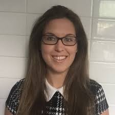 A new, unique AI dataset for animating amateur drawings