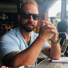 Christopher Graf (@christopher.graf.3597) • Facebook