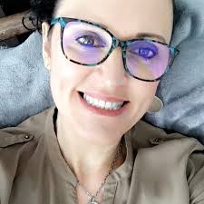 Mary-Anne BARBÉ, 55 ans (GRANDE-SYNTHE, ROUBAIX)