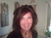 Virgil Hibbs Obituary (2011)