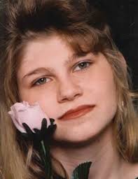 Christine Joyce Foster Obituary September 29, 2017