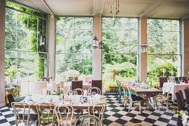 Fern Cafe Avoca Google Search Cafe House Big Day Out Alternative Wedding Venue