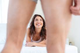 male enhancement tv show