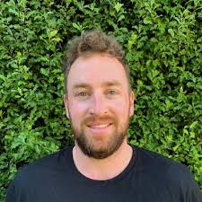 First project completed as a PM, super proud to hand over such a great end… 