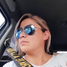 Marjorie Cabrera (@maryo_cabrera) • Instagram photos and videos