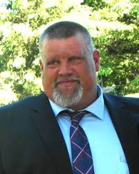 Kevin Andrew Bullee Obituary June 26, 2025