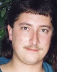 Christopher Sean Nutt Obituary November 18, 2024