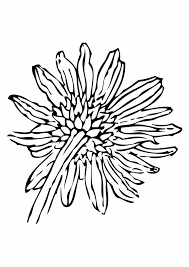 5 out of 5 stars. 39 Sunflower Coloring Pages Coloring Pages