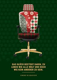 Klicken sie hier und erfahren sie, welche interessanten aspekte die traumdeutung traumdeutung stuhl. Tergon Swiss Ergochairs Der Stuhl Der Sitzt Home Facebook