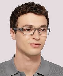 Glasses Direct ™ -Airdrop™