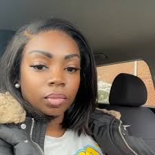 Cortney Jackson (@prettybrownskin_goddess) • Instagram photos and videos