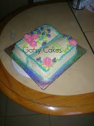 Check spelling or type a new query. Book Cake Gatsy Cakes