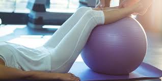 Advanced Physical Therapy Of Hutch And Sterling Home Facebook