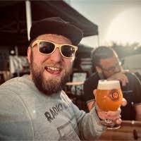 Andy Willers Email & Phone Number