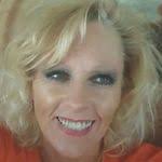 Myra Mullins's Instagram, Twitter & Facebook