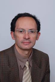 Le mandat est d'interprétation stricte