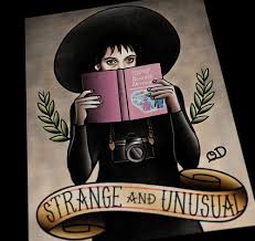 Most flairs only make sense in the context of the comment you made when it was assigned, although even then they don't make sense tbh. Beetlejuice And Tattoos Image Beetlejuice Tattoo