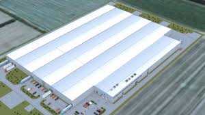 The company issued 10.3 million shares at a price of nok 98.60 ($11.87 or £8.40 at current rates) in a private placement. Atlantic Sapphire A Pioneer Of Grand Scale Land Based Aquaculture