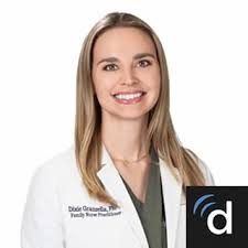 Doctors near Premont, TX