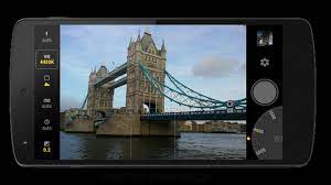 Here's how to work around them. Camara Full Hd Y Video Rec 1080p For Android Apk Download