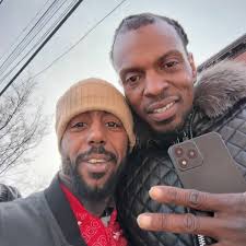 Creative Mindz Group Philly ❤️✓💫⭐🌟✨