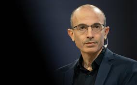 Buch-Kritik: Marianne Fredriksson: Die Jahre mit Jan