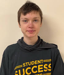 Course Specific Tutoring