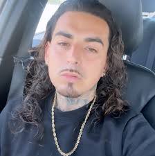 What could be causing my 2003 C5 ZO6 Corvette to shut down and misfire?