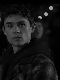 Bro was too preoccupied with Jackie he lost her 🫣🫣 #alexwalter #mlwtwb  #mylifewiththewalterboys