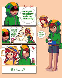 It was a totally random shopping ad, and i. Pin De Shomak Saad Em Brawl Stars Arte De Fa Arte De Jogos Imagens Tumblrs