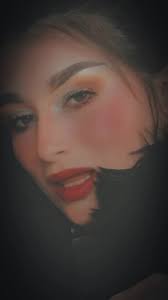 Yo Te Quiero Mi Vida Vallenato