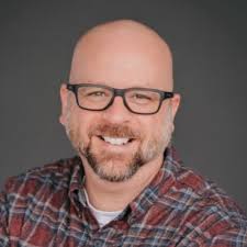 Susan (Finerty) Zelmanski