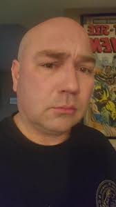 Thomas Usi G The Dog Door