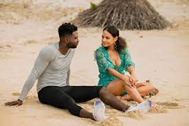 Watch resort to love (2021) hindi dubbed from player 1 below. Resort To Love 2021 Imdb