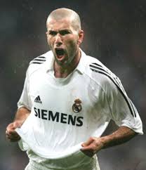 وهو حب مديد لا يحده زمان ولا يقطعه المكان، بل كلما تباعدت بينهما المسافات ازداد بريقاً وتألقاً. Ù…ØªÙ‰ ÙŠØ¹ØªØ²Ù„ Ø²ÙŠØ¯Ø§Ù† ÙƒØ±Ø© Ø§Ù„Ù‚Ø¯Ù… Ø§Ù„Ø¬Ù…Ù„ Ø¨Ù…Ø§ Ø­Ù…Ù„ Ù†Ø¶Ø¹ Ø£Ø®Ø¨Ø§Ø± Ø§Ù„Ø¹Ø§Ù„Ù… Ø¨ÙŠÙ† ÙŠØ¯ÙŠÙƒ ÙˆÙ†Ø£ØªÙŠÙƒ Ø¨Ù€ Ø§Ù„Ø¬Ù…Ù„ Ø¨Ù…Ø§ Ø­Ù…Ù„ Ù‚Ø¨Ù„ Ø£Ù† ÙŠØ±ØªØ¯ Ø·Ø±ÙÙƒ Ø¥Ù„ÙŠÙƒ ÙÙ‚Ø· Ø§Ù†Ù‚Ø± Ø¹Ù„Ù‰ Aljaml Com