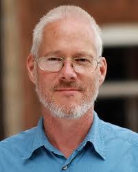 Matthew Letts's Instagram, Twitter & Facebook