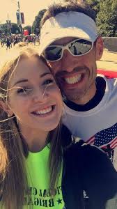 Barry Dykstra (@bdykstra1970)