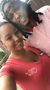 Three Dollar Cafe MIdtown