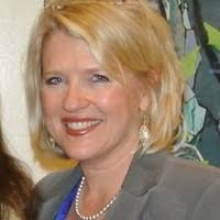 Annie Keith Email & Phone Number