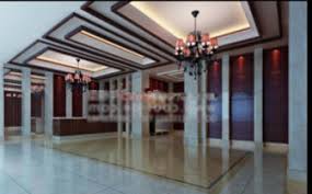 Wirecase offers high quality download of 3d models from their impressive catalog of the highest quality models, all for free. Hotel Lobby Interior Scene 3d Model 3ds Max Open3dmodel 20914