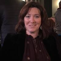 90+ "Beddow" profiles