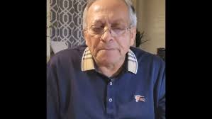 MOTHERLESS CHILD II DILIP DUTT II THE SEEKER SERIES II MUSIC VIDEO I CINEMA  FOR A CAUSEI WISDOM TREE