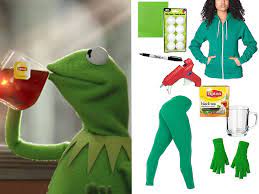 Pin On Dress Out Days