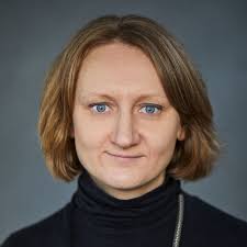 GCDN Annual Convening