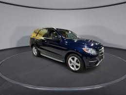 Image result for Lunar Blue 2018 GLE